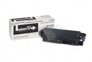 KYOCERA TONER TK-5415K BLACK ZA TASKalfa PA4500ci, MA4500ci