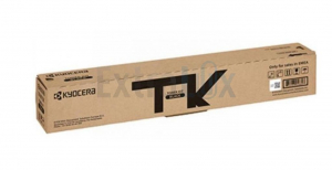 KYOCERA TONER TK-8375K BLACK ZA TASKalfa 3554ci