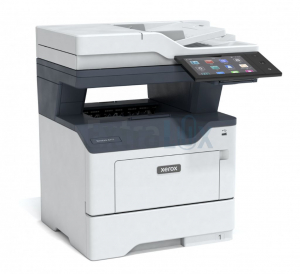 TISKALNIK XEROX VersaLink B415DN