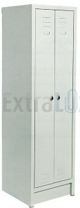 OMARA GARDEROBNA HARTNAGEL(HN253SM0101) 180x50x50CM