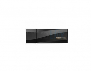 USB KLJUČ 256GB SILICON POWER BLAZE B07 3.2 ANTIBACTERIAL