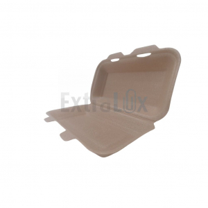 XPP MENUBOX PHB10 RJAV (24X15,5X7) 1/125