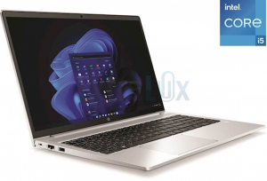 PRENOSNIK HP PROBOOK 450 G9 i5-1235U/16GB/SSD/512GB/15,6''FHD IPS 250NIT/BL KEY/W11PRO