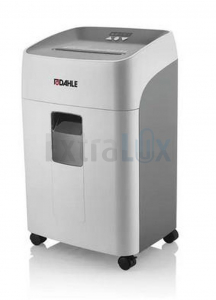 UNIČEVALEC DOKUMENTOV DAHLE DESKSIDE 404P