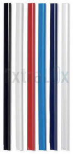 LETVICA DURABLE D-2900 (DO 30L) 1/100