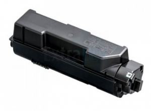 KYOCERA K TONER TK-1150 BLACK ZA ECOSYS M2135DN, M2635DN, M2735DW, P2235DW