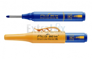 MARKER ZA GLOBOKE LUKNJE PICA 170