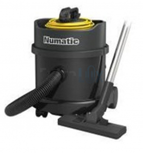 VAKUUMSKI SESALNIK NUMATIC 370 PRP370-11 1 KOS