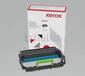 XEROX BOBEN 013R00690 ZA B310/B305/B315 40K