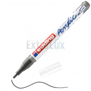 FLOMASTER EDDING E-5300 F AKRILNI MARKER 1-2MM