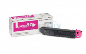 KYOCERA TONER TK-5415M MAGENTA ZA TASKalfa PA4500ci, MA4500ci