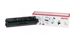 XEROX TONER 006R04396 CYAN ZA XEROX C230/C235 2,5k