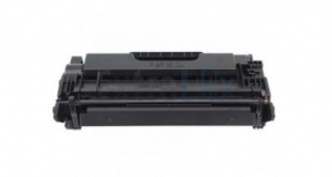 HP K TONER CF259A BLACK ŠT.59A ZA LJ M304/404/428 3K KOMPATIBILEN/with chip