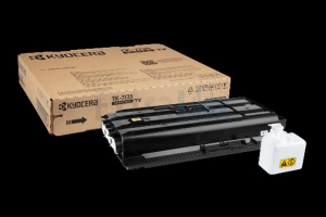 KYOCERA TONER TK-7135 za TASKALFA MZ3200i 20K