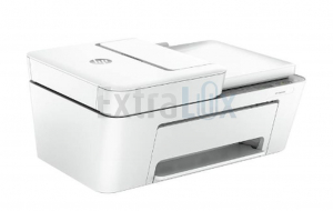 TISKALNIK HP DJ PLUS 4420E AiO VEČFUNKCIJSKA BRIZGALNA NAPRAVA (588K4B#686)