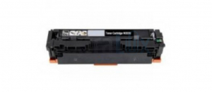 HP K TONER W2030X BLACK ZA LJ M454/MFP M479 ZA 7,5K KOMPATIBILEN (CHIP)