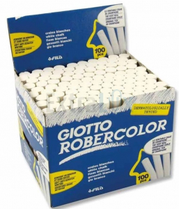 KREDA GIOTTO BELA ART. 538800 1/100