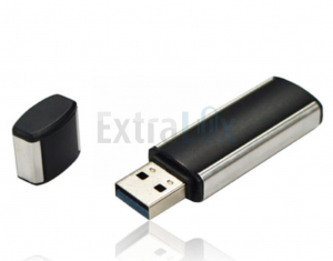 USB KLJUČ 16GB 3.0