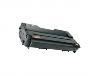 RICOH K TONER 408285 BLACK ZA SP3710X/M320F KOMPATIBILEN