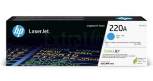 HP TONER W2201A ŠT.220A CYAN ZA HP CLJ PRO 4202/MPF/4302 1,8K