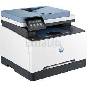 TISKALNIK HP COLOR LASERJET PRO MFP 3302SDW ( 499Q8F#B19)