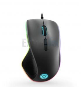 MIŠKA LENOVO LEGION M500 RGB GY50T26467