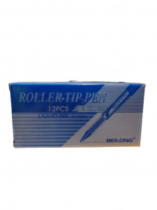ROLER SKATER V-SYSTEM F