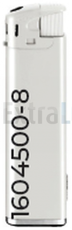 VŽIGALNIK U-507 Z LED LUČKO