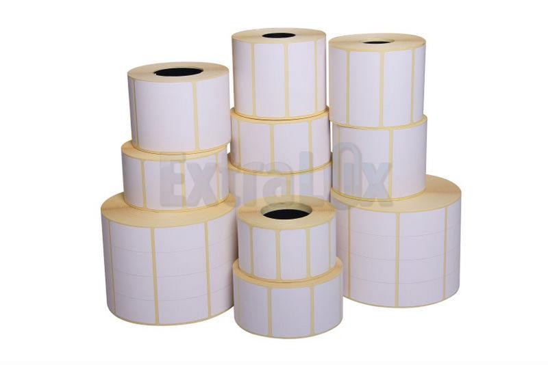 ETIKETE TERMO 55X64 FI40 1/1000 (zaobljen rob)