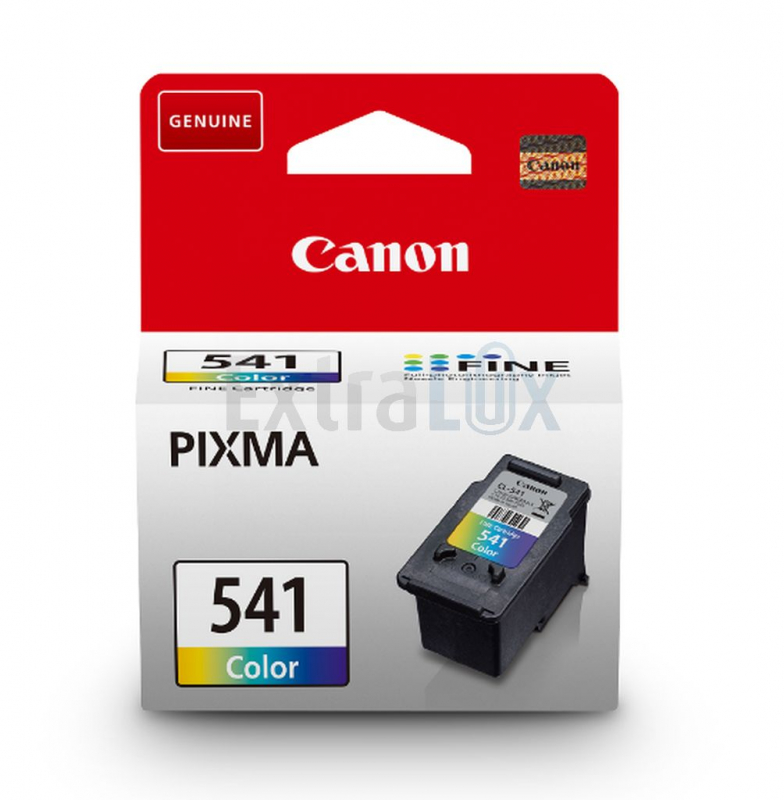 CANON ČRNILO CL-541 COLOR ZA MG2150/3150 (5227B001AA) 180L