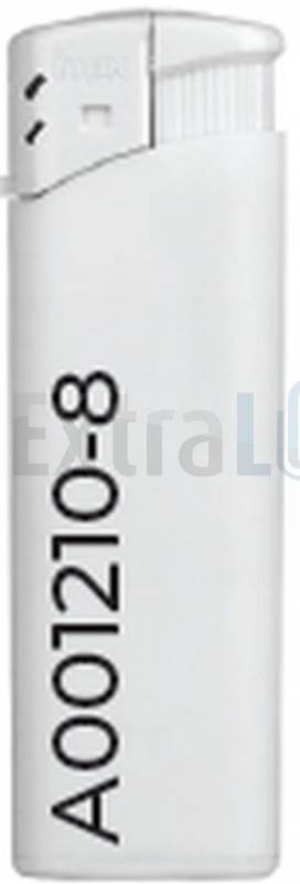 VŽIGALNIK VIOR ONE SOFT