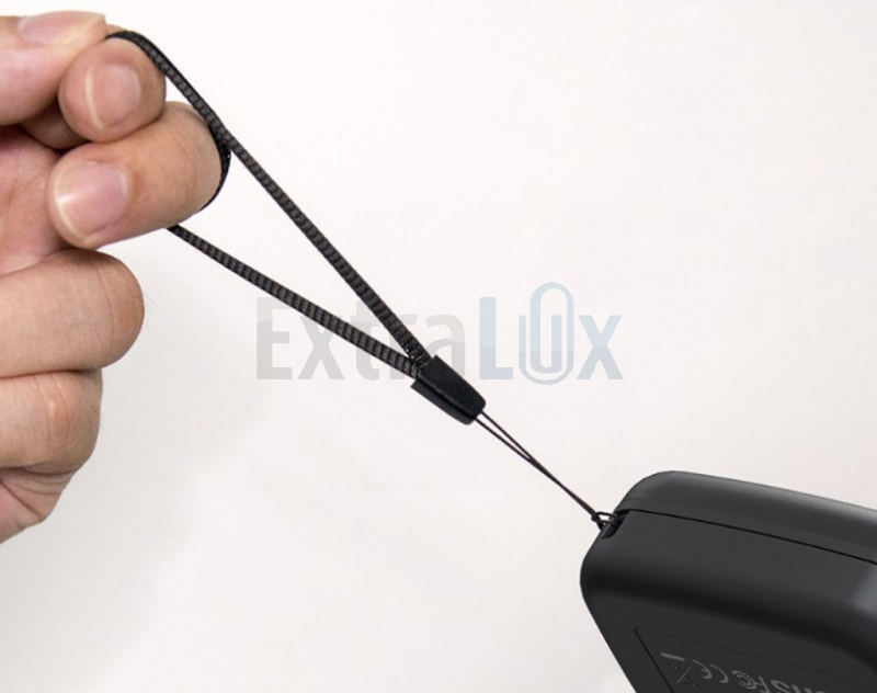 POLNILEC XTAR BC4 ZA 1.5V Li-Ion / 1.2V NiMh ZA 4X AA IN AAA