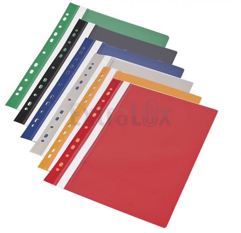 MAPA PP S PP SPONKO IN PERFORACIJO A4 10/1