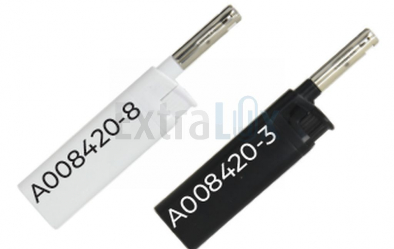 VŽIGALNIK FENIKS DANTE