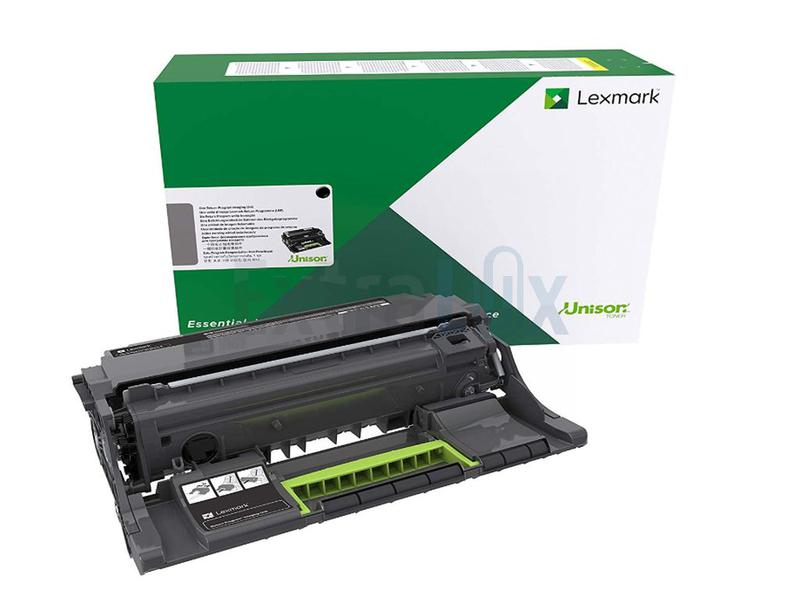 LEXMARK RAZVIJALNA ENOTA 56F0Z00 ZA MS IN MX 320/321/420/421/520/521/620/621