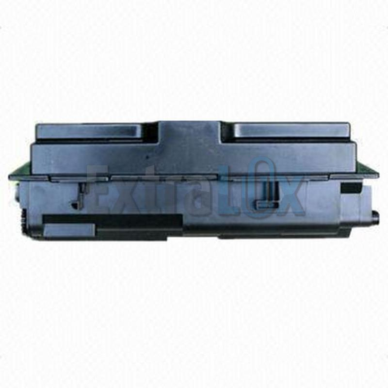 KYOCERA K TONER TK-170 ZA FS1320D/FS 1370 KOMPATIBILEN