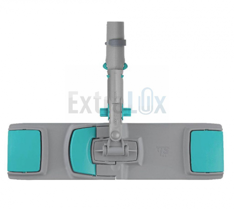 NOSILEC KRPE SISTEM UNI, Z LAMPO NASTAVKOM 40CM