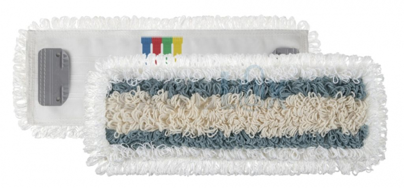 KRPA ZA TLA UNI SYSTEM TRIS 40CM