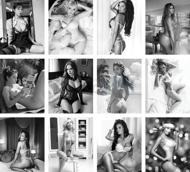 KOLEDAR SANJSKA DEKLETA  2026