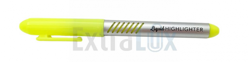 TEXT MARKER NN SW LIQUID OZKI 1/6