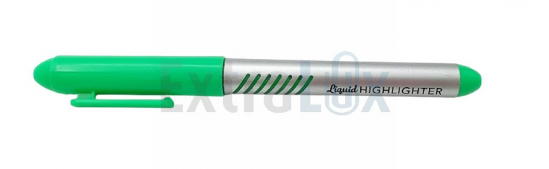 TEXT MARKER NN SW LIQUID OZKI 1/6