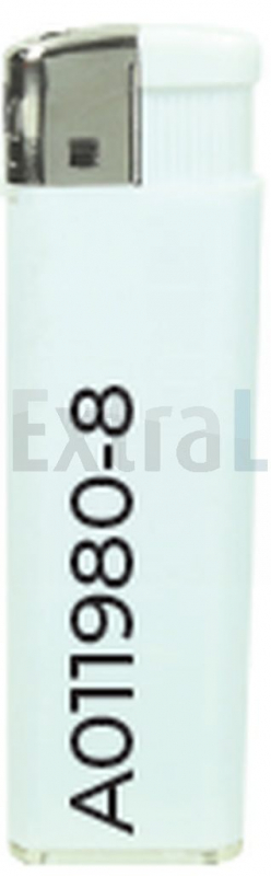 VŽIGALNIK FENIKS SVEN