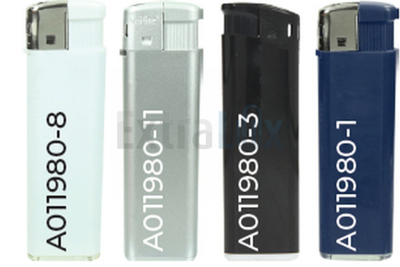 VŽIGALNIK FENIKS SVEN