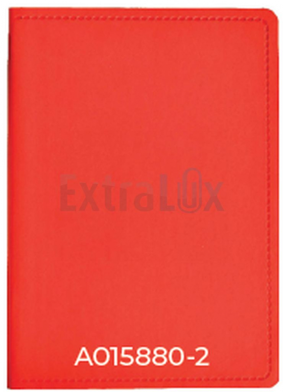 BELEŽKA A5 OGI FLEXI