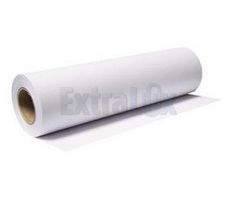 PAPIR ZA PLOTER 350MMX50M FI50 80G