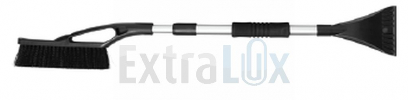 TELESKOPSKO STRGALO DOLŽINE 100 CM