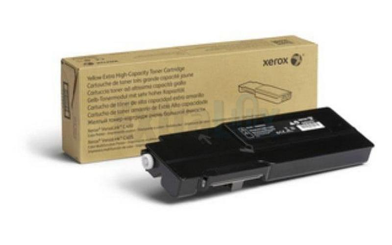 XEROX TONER 106R03532 BLACK ZA VERSALINK C400/C405 10,5K