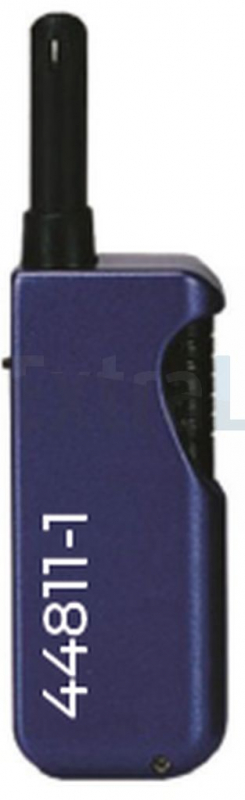 VŽIGALNIK GOSPODINJSKI XH-52