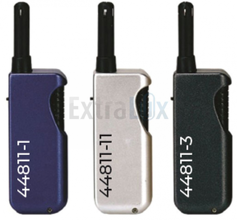 VŽIGALNIK GOSPODINJSKI XH-52