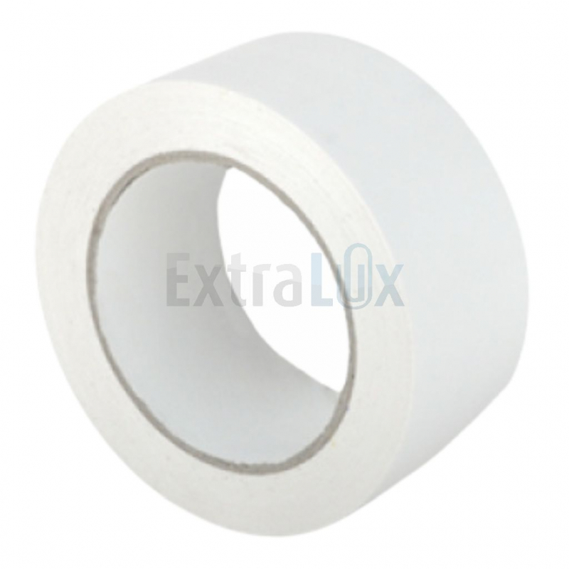 LEPILNI TRAK PVC 50MMX33M OZNAČEVALNI